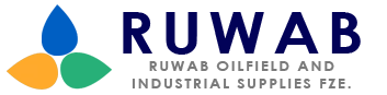 Al Ruwab Oil Field And Industrial Supplies FZE